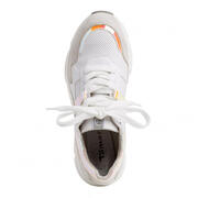 Tamaris 23741-197 WHITE COM