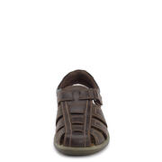Salamander 31-84005-14 CRAZY HORSE BROWN