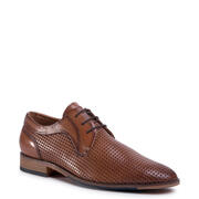 Salamander 31-57418-07 COW ALPINE COGNAC