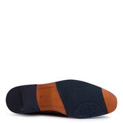 Salamander 31-57418-07 COW ALPINE COGNAC