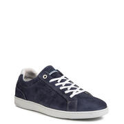 Salamander 31-54104-42 SUEDE JEANS