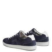Salamander 31-54104-42 SUEDE JEANS