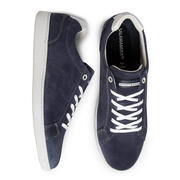 Salamander 31-54104-42 SUEDE JEANS