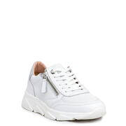 Salamander 32-55402-40 SOFT NAPPA WHITE