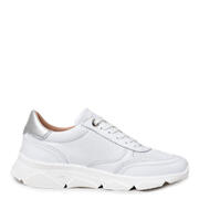 Salamander 32-55402-40 SOFT NAPPA WHITE