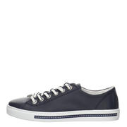 Salamander 32-55201-09 NAPPA NAVY