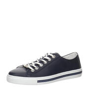 Salamander 32-55201-09 NAPPA NAVY