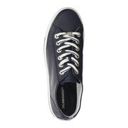 Salamander 32-55201-09 NAPPA NAVY