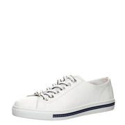 Salamander 32-55201-02 NAPPA WHITE (NAVY)