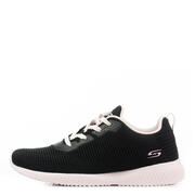Skechers 117007-BKPK-BOBS SQUAD-SUM