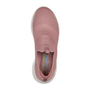 Skechers 12837-MVE-ULTRA FLEX-FIRS