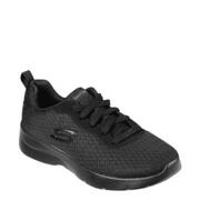 Skechers 12964-BBK-DYNAMIGHT 2.0-E