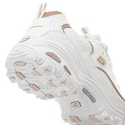 Skechers 13145-WTRG-DLITES-COPPER