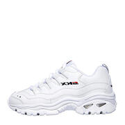 Skechers 13423-WML-ENERGY-TIMELESS