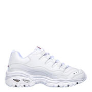 Skechers 13423-WML-ENERGY-TIMELESS