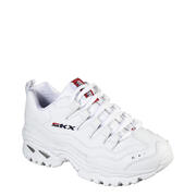 Skechers 13423-WML-ENERGY-TIMELESS