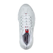 Skechers 13423-WML-ENERGY-TIMELESS