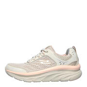Skechers 149023-NTPK-DLUX WALKER-IN