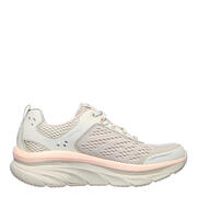 Skechers 149023-NTPK-DLUX WALKER-IN