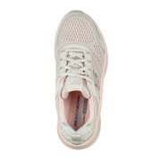 Skechers 149023-NTPK-DLUX WALKER-IN