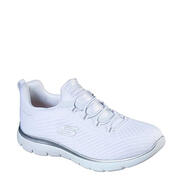 Skechers 149036-WSL-SUMMITS-FAST