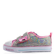 Skechers 20063N-SMLT-SHUFFLE LITE-MI