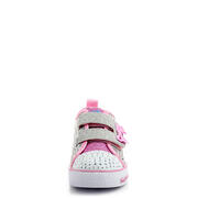 Skechers 20063N-SMLT-SHUFFLE LITE-MI