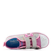 Skechers 20063N-SMLT-SHUFFLE LITE-MI