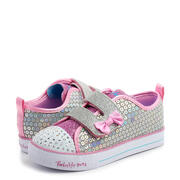 Skechers 20063N-SMLT-SHUFFLE LITE-MI