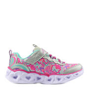 Skechers 20180L-SMLT-HEART LIGHTS