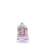 Skechers 20180L-SMLT-HEART LIGHTS