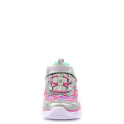 Skechers 20180N-SMLT-HEART LIGHTS