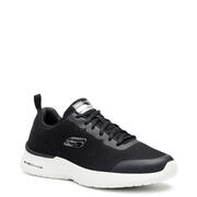 Skechers 232007-BKW-SKECH-AIR DYNAM