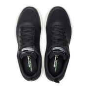 Skechers 232007-BKW-SKECH-AIR DYNAM