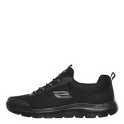 Skechers 232060-BBK-SUMMITS-REPINSK