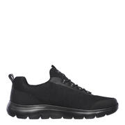 Skechers 232060-BBK-SUMMITS-REPINSK