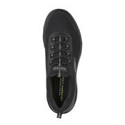 Skechers 232060-BBK-SUMMITS-REPINSK