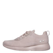 Skechers 32504-PNK-BOBS SQUAD-TO