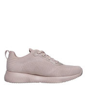Skechers 32504-PNK-BOBS SQUAD-TO