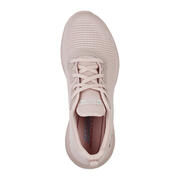 Skechers 32504-PNK-BOBS SQUAD-TO