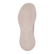 Skechers 32504-PNK-BOBS SQUAD-TO