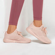 Skechers 32504-PNK-BOBS SQUAD-TO