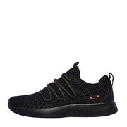 Skechers 32804-BLK-BOBS SQUAD 2-M