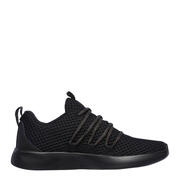 Skechers 32804-BLK-BOBS SQUAD 2-M