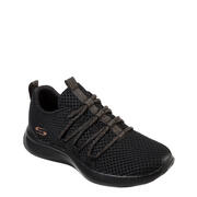 Skechers 32804-BLK-BOBS SQUAD 2-M