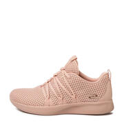 Skechers 32804-LTPK-BOBS SQUAD 2-M