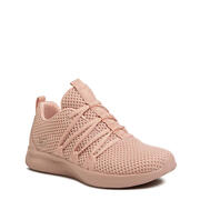 Skechers 32804-LTPK-BOBS SQUAD 2-M