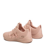 Skechers 32804-LTPK-BOBS SQUAD 2-M