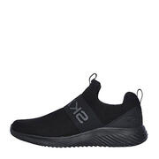 Skechers 52506-BBK-BOUNDER-WOLFST