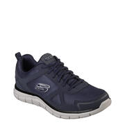 Skechers 52631-NVY-TRACK-SCLORIC